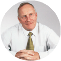 Allen Carr, founder of allen carrs easyway