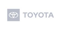 Toyota Logo
