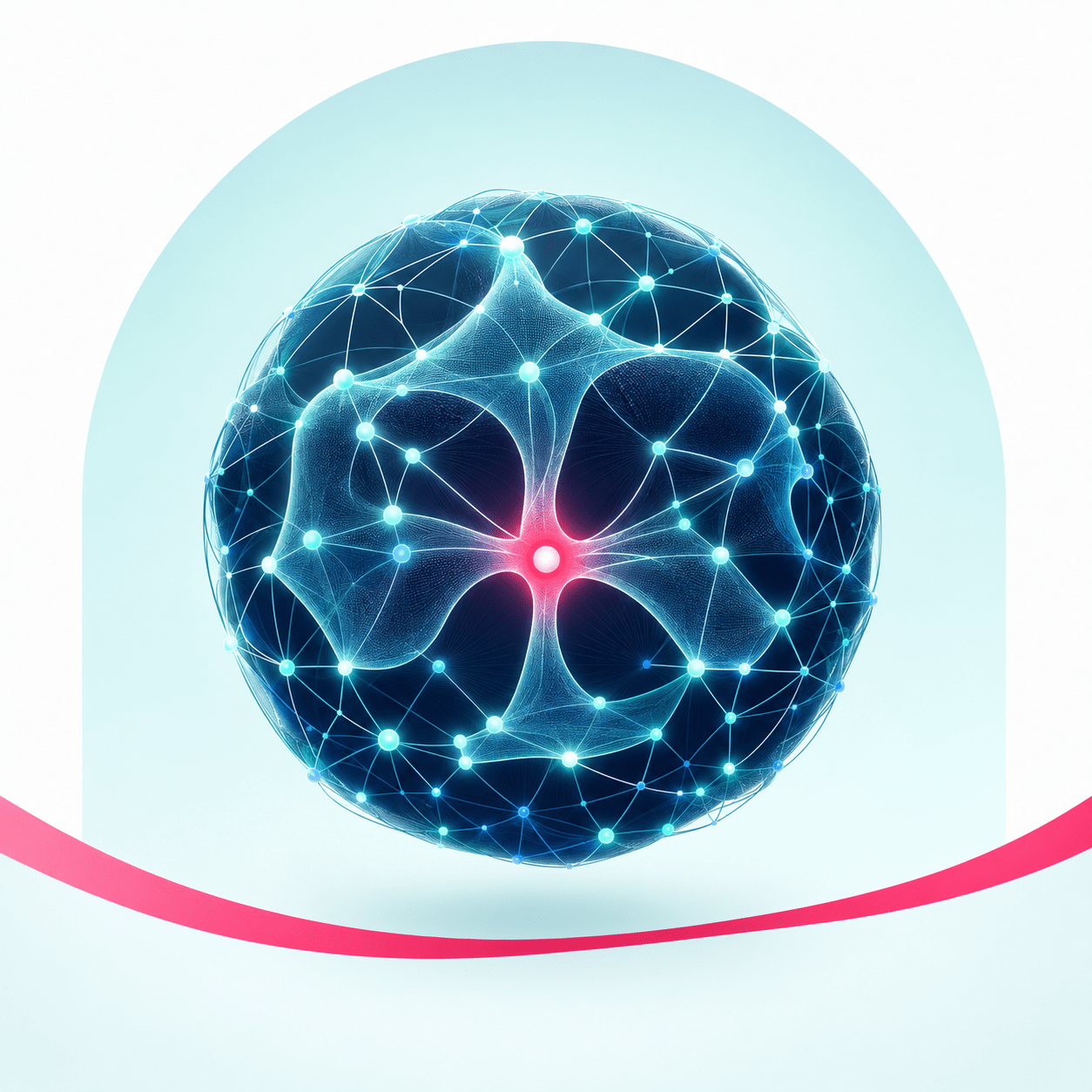 Featured image for “AI Can Analyze Addiction. It Can’t Possibly Know What It Feels Like”